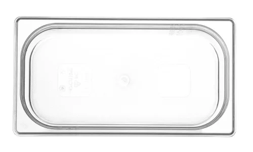 B-235831-2.jpg