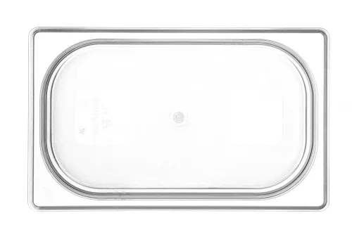 B-235816-2.jpg