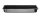 HENDI GN edény 1/1, , Profi Termékcsalád, GN 1/1, 9L, Fekete, 530x325x(H)65mm