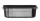 HENDI GN edény 1/3, , Profi Termékcsalád, GN 1/3, 4L, Fekete, 325x176x(H)100mm