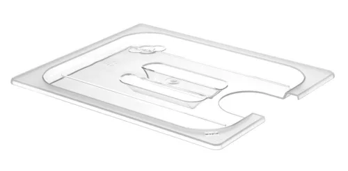B-236002-1.jpg