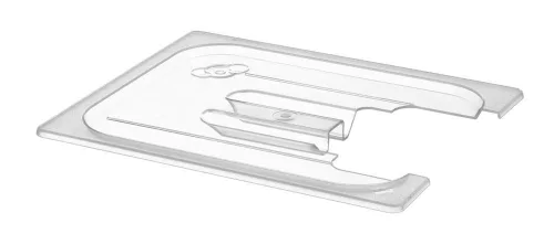 B-235916-1.jpg