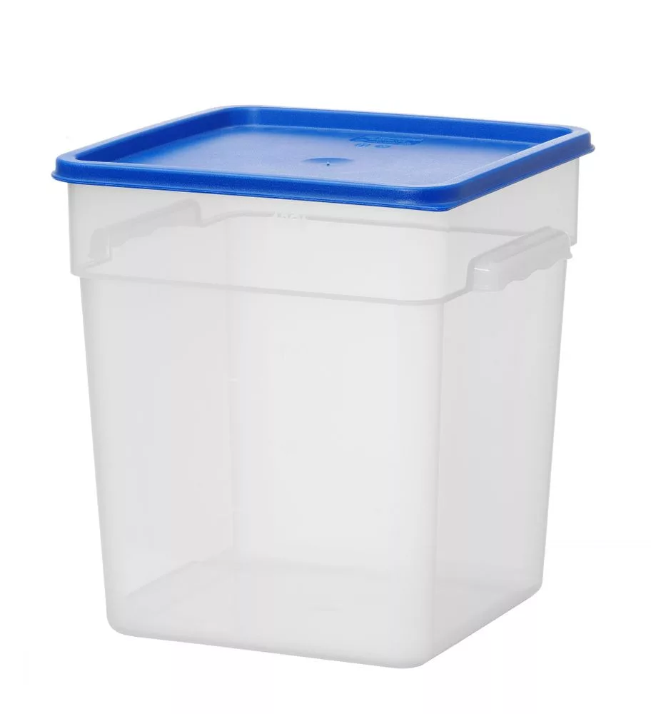 Termék nézet 2