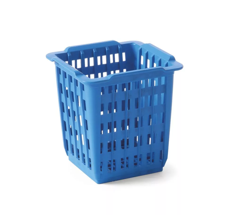 Termék nézet 0