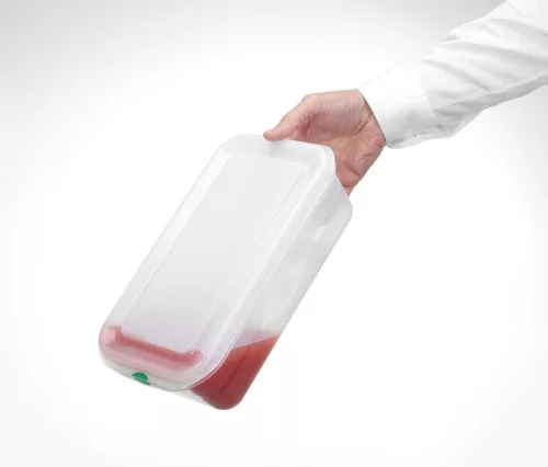 B-244266-2.jpg