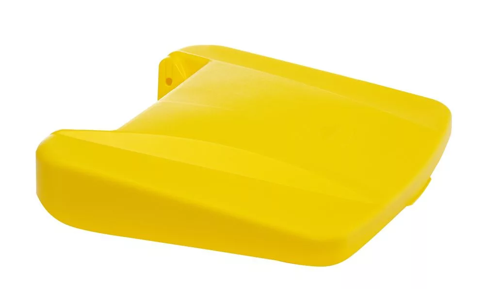 Termék nézet 1