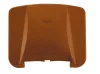 Hendi Fedél szemeteskonténerhez - Barna, 505x415mm - 873458 konténerhez (873519)
