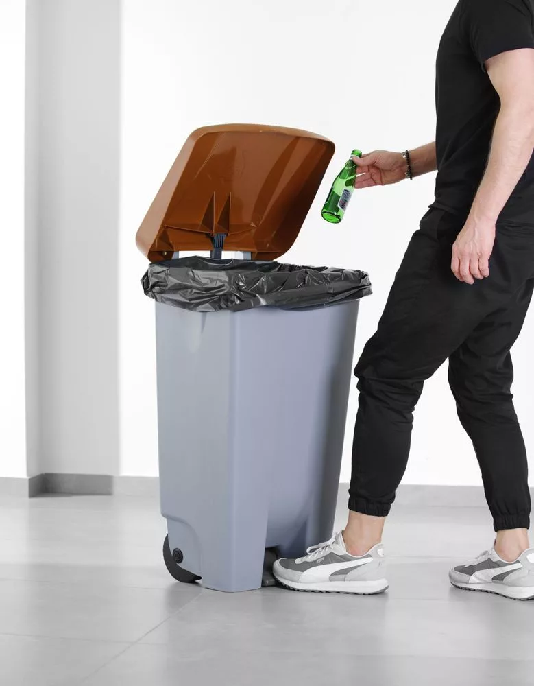 Termék nézet 1