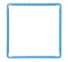 HENDI Mosogatókosár Magasító - 500x500x45 mm, 1 rekeszes - HENDI kosarakhoz (877302)
