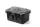 AmerBox Termoláda - 630x460x305mm - GN 1/1, felülről tölthető (877852)