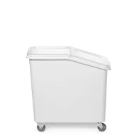 Szállítás