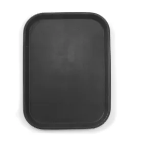 Hendi Felszolgáló tálca - 255x355mm - Téglalap alakú, csúszásmentes (878118)