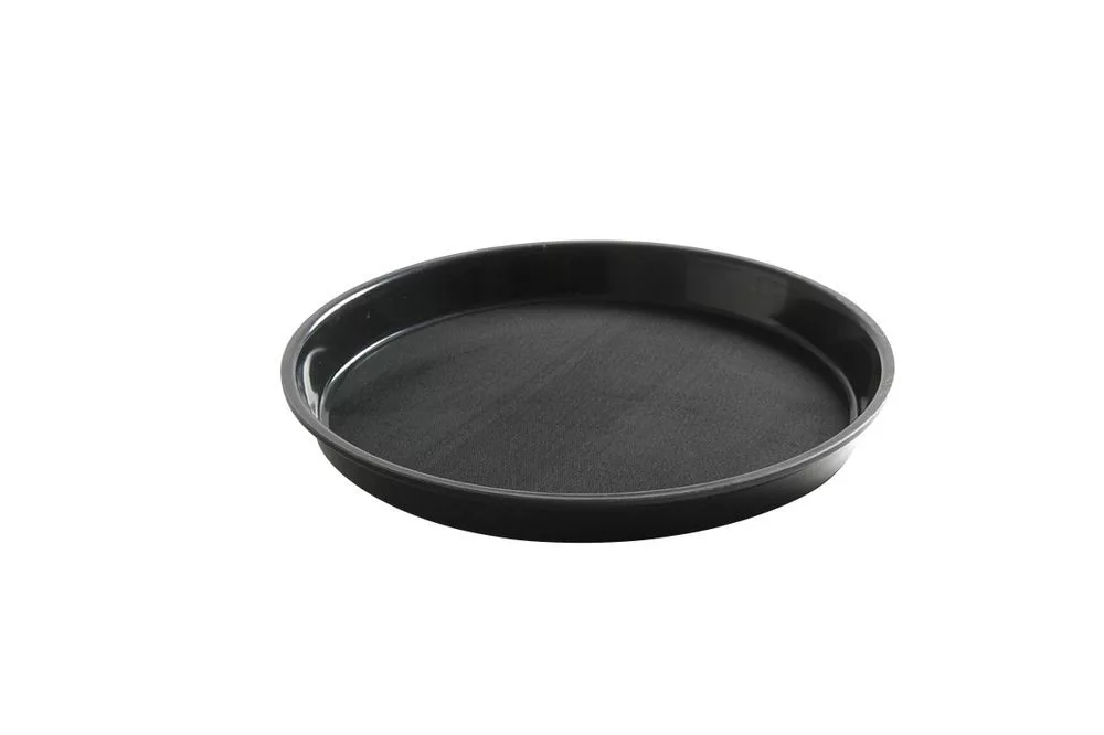 Termék nézet 0