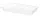 HENDI GN 1-1 HACCP edeny 9 l 530x325x65 mm atlatszo PP 880036