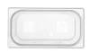 B-235977-2.jpg