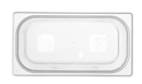 B-235977-2.jpg