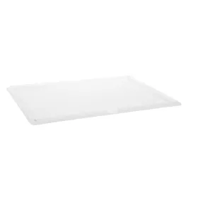 AmerBox Fedő pizzatészta kelesztő dobozhoz 600x400mm (880968)