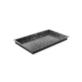 HENDI CONVECTOMAT CLASSIC Tálca GN 1/1, 530x325x40mm (890240)