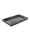HENDI CONVECTOMAT CLASSIC Tálca GN 1/1, 530x325x40mm (890240)