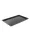 HENDI CONVECTOMAT CLASSIC Sütőtálca GN 1/1, 530x325x20mm (890257)