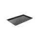 HENDI CONVECTOMAT CLASSIC Sütőtálca GN 1/1, 530x325x20mm (890257)