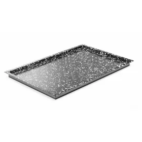 HENDI CONVECTOMAT CLASSIC Tálca 600x400 mm (890387)