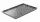 HENDI CONVECTOMAT CLASSIC Tálca 600x400 mm (890387)