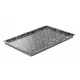 HENDI CONVECTOMAT CLASSIC Tálca 600x400 mm (890387)
