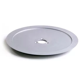 HENDI Csere kés elektromos hússzeletelőhöz, ø250mm (901915)
