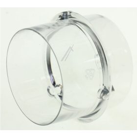 Mérőpohár Fedél Kupak - 100 ml - Thermomix TM21 / TM31 / TM3300 kompatibilis (481941879602)