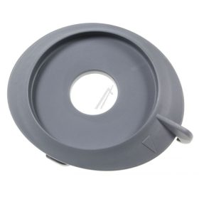 ABDECKUNG ALTERNATIV FÜR THERMOMIX TM31