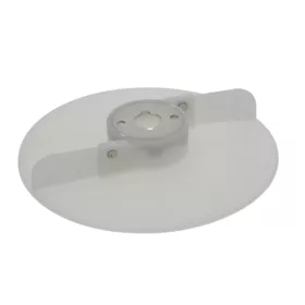 HENDI Ejektor tárcsa zöldségvágóhoz, ø220mm (918500)