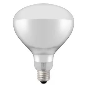 HENDI Infravörös izzó melegentartó lámpához, Fehér, 250W, E27 (919200)