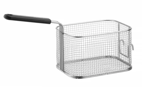 B-235098-1.jpg