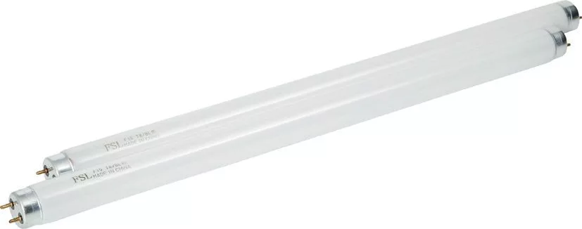 Termék nézet 0