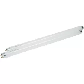 HENDI UV-A Pót Fénycső - 20W, 602mm - Rovarirtó készülékekhez (934166)