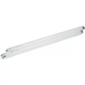 Hendi Pót Fénycső Szett - 2x15W, UV-A - 270066 & 270165 Légyölőkhöz (935286)