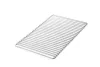 HENDI Sütőrács GN 1/1, 325x530mm (939949)