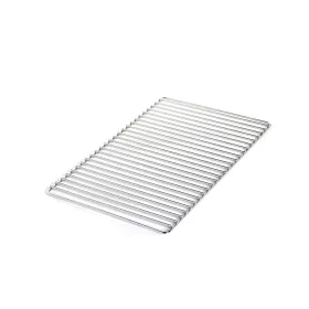 HENDI Sütőrács GN 1/1, 325x530mm (939949)