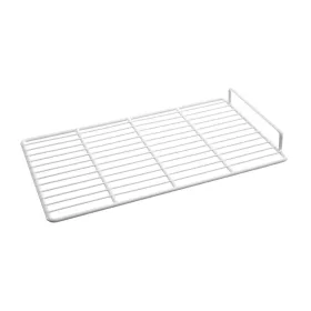 Arktic Polc - 545x330 mm - Profi Line hűtőkhöz és fagyasztókhoz (941058)