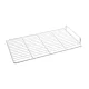 Arktic Polc - 545x330 mm - Profi Line hűtőkhöz és fagyasztókhoz (941058)