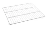 Hendi Polc (középső) - 490x428mm - Kitchen Line 3 ajtós hűtő- és fagyasztópultokhoz (956113)