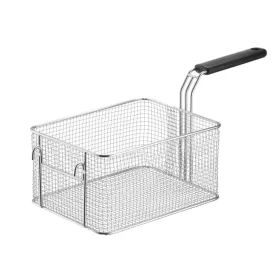 HENDI olajsuto kosar 10 l 280x210x140 mm 209424 XL olajsutohoz 961247