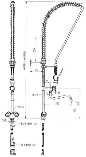 B-237602-1.jpg