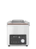 HENDI Profi Line kamrás vákuumcsomagoló gép, 350 mm, 750W (975275)