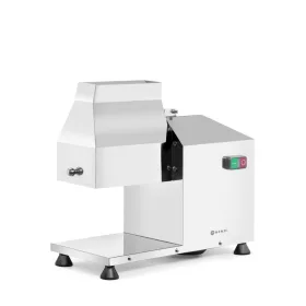 HENDI Elektromos rostlazító gép 230V/350W (975305)