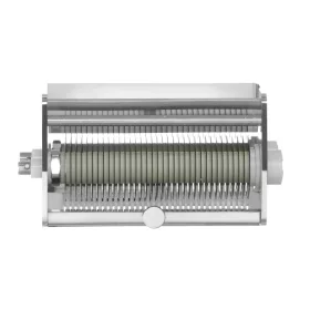 HENDI Húscsíkozó henger Shawarma készítéshez, 4 mm (975312)
