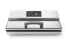 HENDI Kitchen Line Vákuumcsomagoló gép, 420 mm (975374)