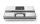 HENDI Kitchen Line Vákuumcsomagoló gép, 420 mm (975374)