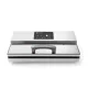 HENDI Kitchen Line Vákuumcsomagoló gép, 420 mm (975374)